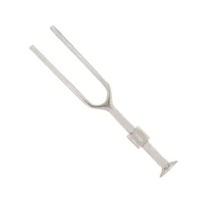 Tuning Fork 1024 Mhz best price in india from microsidd.com