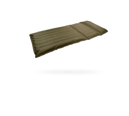 Water Bed