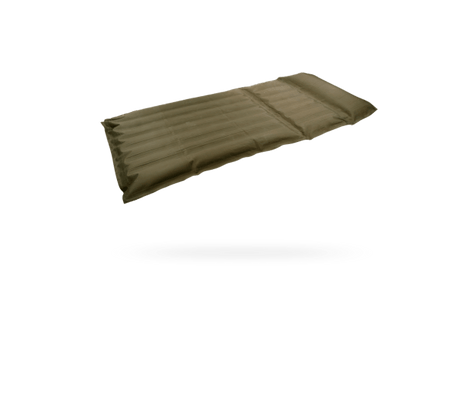 Water Bed