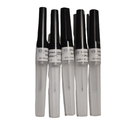 vacutainer needles xinle_vacuutainer_needles-removebg-preview (1)